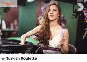princessbet canlı casino türkçe rulet