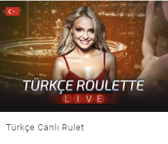 betboo canlı casino