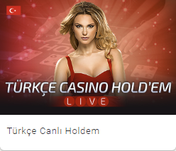 betboo canlı casinoo