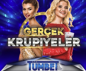 canlı casino krupiyer