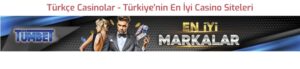 canlı casino siteleri
