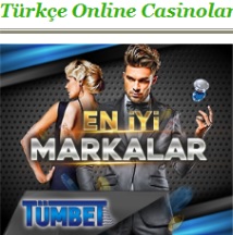 canlı casino siteleri
