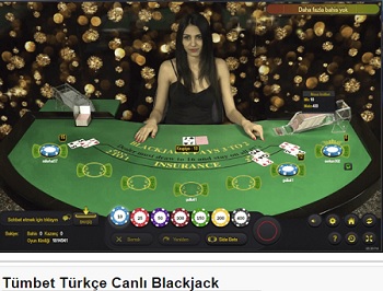türkçe casino oyunu